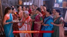 Dadamoni (Zee Bangla) S01 E133 6th December 2025