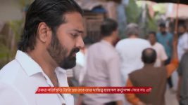 Dadamoni (Zee Bangla) S01 E134 8th December 2025