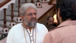 Dadamoni (Zee Bangla) S01 E135 9th December 2025