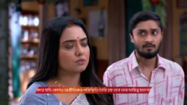 Dadamoni (Zee Bangla) S01 E136 10th December 2025