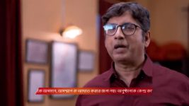 Dadamoni (Zee Bangla) S01 E137 11th December 2025