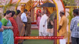 Dadamoni (Zee Bangla) S01 E138 12th December 2025