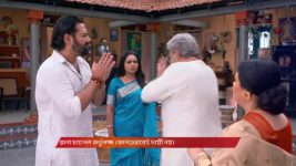 Dadamoni (Zee Bangla) S01 E139 13th December 2025