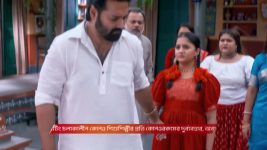 Dadamoni (Zee Bangla) S01 E140 15th December 2025