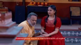 Dadamoni (Zee Bangla) S01 E142 17th December 2025