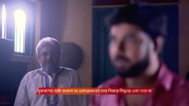 Dadamoni (Zee Bangla) S01 E145 20th December 2025