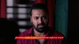Dadamoni (Zee Bangla) S01 E146 22nd December 2025
