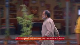 Dadamoni (Zee Bangla) S01 E147 23rd December 2025