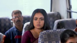 Dadamoni (Zee Bangla) S01 E148 24th December 2025