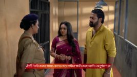 Dadamoni (Zee Bangla) S01 E149 25th December 2025