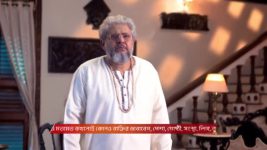 Dadamoni (Zee Bangla) S01 E150 26th December 2025