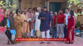 Dadamoni (Zee Bangla) S01 E152 29th December 2025