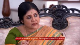 Dadamoni (Zee Bangla) S01 E153 30th December 2025