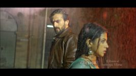 Deewangi (Colors Tv)