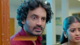 Dheerga Sumangli Bhava (Zee Telugu) S01 E218 16th December 2025