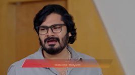Dheerga Sumangli Bhava (Zee Telugu) S01 E220 18th December 2025