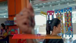 Dheerga Sumangli Bhava (Zee Telugu) S01 E221 19th December 2025