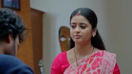 Dheerga Sumangli Bhava (Zee Telugu) S01 E223 22nd December 2025