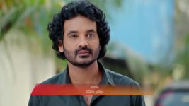 Dheerga Sumangli Bhava (Zee Telugu) S01 E225 24th December 2025