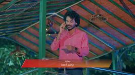 Dheerga Sumangli Bhava (Zee Telugu) S01 E226 25th December 2025