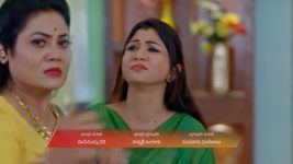 Dheerga Sumangli Bhava (Zee Telugu) S01 E227 26th December 2025
