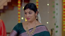 Dheerga Sumangli Bhava (Zee Telugu) S01 E228 27th December 2025