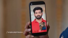Dheerga Sumangli Bhava (Zee Telugu) S01 E229 29th December 2025
