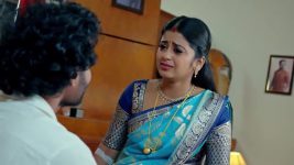Dheerga Sumangli Bhava (Zee Telugu) S01 E230 30th December 2025