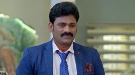 Dheerga Sumangli Bhava (Zee Telugu) S01 E231 31st December 2025