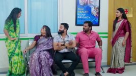 Ennallo Vechina Hrudayam (Zee telugu) S01 E264 1st December 2025