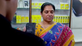 Ennallo Vechina Hrudayam (Zee telugu) S01 E265 2nd December 2025