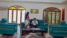 Ennallo Vechina Hrudayam (Zee telugu) S01 E266 3rd December 2025