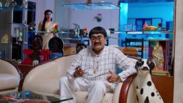 Ennallo Vechina Hrudayam (Zee telugu) S01 E267 4th December 2025