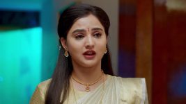 Ennallo Vechina Hrudayam (Zee telugu) S01 E268 5th December 2025
