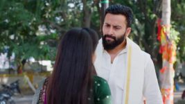 Ennallo Vechina Hrudayam (Zee telugu) S01 E269 6th December 2025