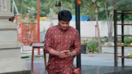 Ennallo Vechina Hrudayam (Zee telugu) S01 E270 8th December 2025