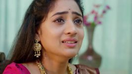 Ennallo Vechina Hrudayam (Zee telugu) S01 E271 9th December 2025