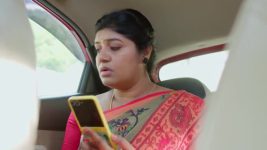 Ennallo Vechina Hrudayam (Zee telugu) S01 E272 10th December 2025