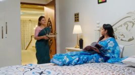 Ennallo Vechina Hrudayam (Zee telugu) S01 E273 11th December 2025