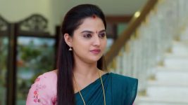 Ennallo Vechina Hrudayam (Zee telugu) S01 E274 12th December 2025