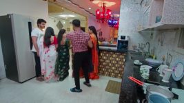 Ennallo Vechina Hrudayam (Zee telugu) S01 E275 13th December 2025