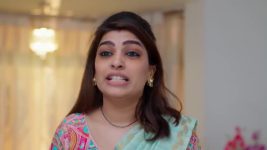 Ennallo Vechina Hrudayam (Zee telugu) S01 E277 16th December 2025