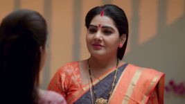 Ennallo Vechina Hrudayam (Zee telugu) S01 E278 17th December 2025