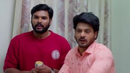 Ennallo Vechina Hrudayam (Zee telugu) S01 E279 18th December 2025