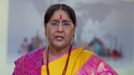 Ennallo Vechina Hrudayam (Zee telugu) S01 E280 19th December 2025