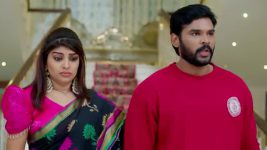 Ennallo Vechina Hrudayam (Zee telugu) S01 E281 20th December 2025