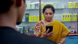 Ennallo Vechina Hrudayam (Zee telugu) S01 E283 23rd December 2025