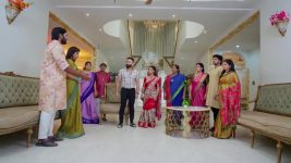 Ennallo Vechina Hrudayam (Zee telugu) S01 E284 24th December 2025