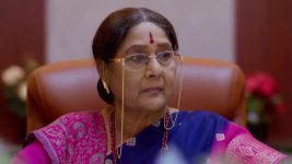 Ennallo Vechina Hrudayam (Zee telugu) S01 E285 25th December 2025