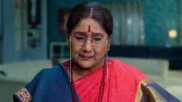 Ennallo Vechina Hrudayam (Zee telugu) S01 E286 26th December 2025